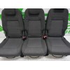 Recambio de asiento trasero para ford s-max (ca1) titanium referencia OEM IAM 1126793  