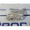 Recambio de protector para alfa romeo giulietta (191) 1.6 jtdm cat referencia OEM IAM 51832051  