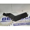 Recambio de tubo admision para ssangyong kyron 2.0 xdi referencia OEM IAM 2353009051  