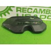 Recambio de cubierta motor para seat ibiza (6l1) 1.9 tdi referencia OEM IAM 038103925  