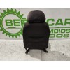 Recambio de asiento delantero derecho para seat toledo (1m2) 1.9 tdi referencia OEM IAM 1J4881106GJ  