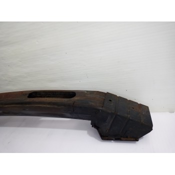 Recambio de refuerzo paragolpes delantero para chrysler voyager (gs) 2.5 td family referencia OEM IAM 5011110AA  