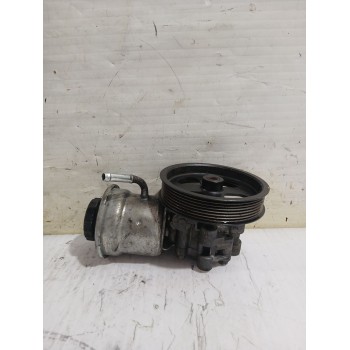 BOMBA DIRECCION 4431005120 