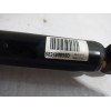 Recambio de amortiguador trasero izquierdo para opel grandland x design line referencia OEM IAM 9824958980  