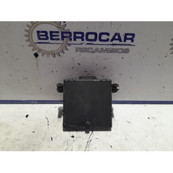 Recambio de modulo electronico para seat leon (1m1) 1.9 tdi referencia OEM IAM 1K0907530K  