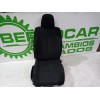 Recambio de asiento delantero derecho para citroën c4 berlina 1.6 16v hdi referencia OEM IAM 887369  