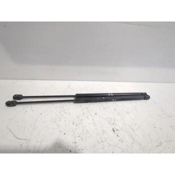 AMORTIGUADORES MALETERO / PORTON 90579440 