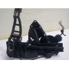 Recambio de cerradura puerta delantera derecha para ford focus lim. (cb4) business referencia OEM IAM 7M5AR2181  
