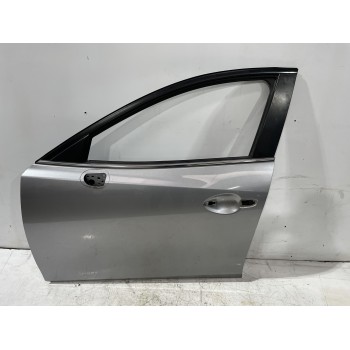 PUERTA DELANTERA IZQUIERDA B45A59031B 