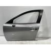 Recambio de puerta delantera izquierda para mazda 3 lim. () center-line referencia OEM IAM B45A59031B  
