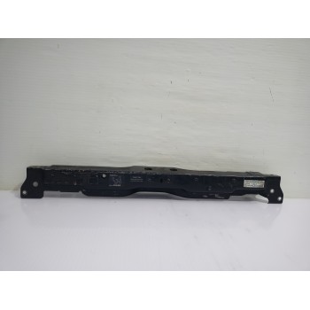 TRAVESAÑO SUPERIOR 4857054 