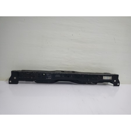 Recambio de travesaño superior para chrysler voyager (gs) 2.5 td family referencia OEM IAM 4857054  