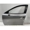 Recambio de puerta delantera izquierda para mazda 3 lim. () center-line referencia OEM IAM B45A59031B  