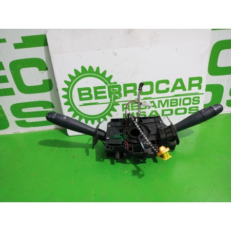 Recambio de mando multifuncion para renault clio ii fase ii (b/cb0) 1.5 dci diesel referencia OEM IAM 8200634234  