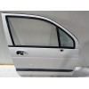 Recambio de puerta delantera derecha para daewoo matiz cd referencia OEM IAM 96610965  