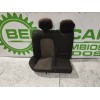 Recambio de asientos trasero derecho para seat toledo (1m2) 1.9 tdi referencia OEM IAM 1J0885306F  