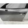 Recambio de puerta delantera izquierda para mazda 3 lim. () center-line referencia OEM IAM B45A59031B  