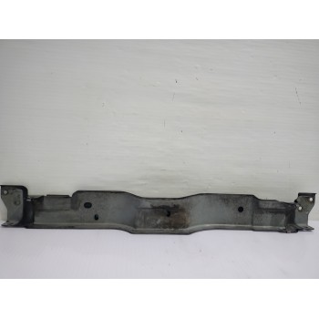 Recambio de travesaño superior para chrysler voyager (gs) 2.5 td family referencia OEM IAM 4857054  