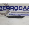 Recambio de moldura para suzuki swift berlina (mz) 1.3 16v cat referencia OEM IAM 72352-63J0  