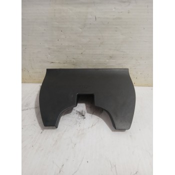 AIRBAG DELANTERO IZQUIERDO 739970F010 