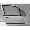 Recambio de puerta delantera derecha para daewoo matiz cd referencia OEM IAM 96610965  