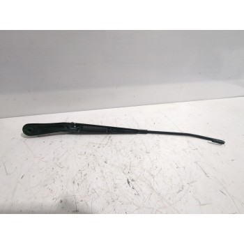 Recambio de brazo limpia delantero izquierdo para opel zafira a monospace (t98) 2.0 dti 16v (f75) referencia OEM IAM 90582557LH 