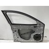 Recambio de puerta delantera izquierda para mazda 3 lim. () center-line referencia OEM IAM B45A59031B  