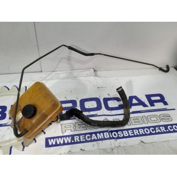 DEPOSITO EXPANSION 2161009100 