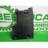 Recambio de cubrecarter para toyota auris touring sports (e18) active referencia OEM IAM 5816502040  