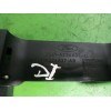 Recambio de maneta exterior delantera izquierda para ford fiesta (cbk) ambiente referencia OEM IAM 2S61A224A37  