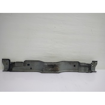 Recambio de travesaño superior para chrysler voyager (gs) 2.5 td family referencia OEM IAM 4857054  