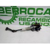 Recambio de columna direccion para opel astra g berlina 1.6 16v referencia OEM IAM 09228681 / 315966812  