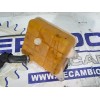 Recambio de deposito expansion para ssangyong kyron 2.0 xdi referencia OEM IAM 2161009100  
