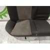Recambio de asientos trasero derecho para seat toledo (1m2) 1.9 tdi referencia OEM IAM 1J0885306F  