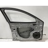 Recambio de puerta delantera izquierda para mazda 3 lim. () center-line referencia OEM IAM B45A59031B  
