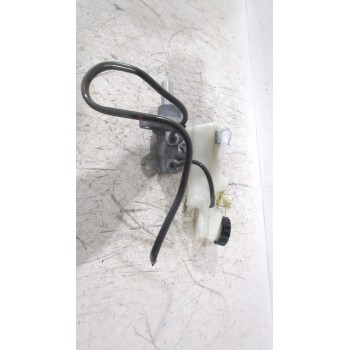 BOMBA FRENO 4720109510 