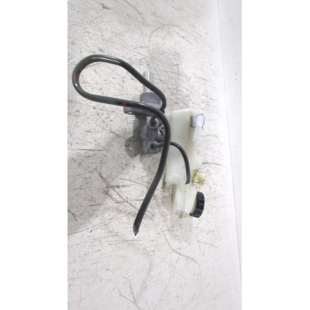 Recambio de bomba freno para toyota auris (_e15_) 1.6 (zre151_) referencia OEM IAM 4720109510  