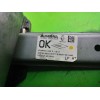 Recambio de elevalunas delantero izquierdo para dacia sandero laureate referencia OEM IAM 807211440R  