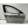 Recambio de puerta delantera derecha para mazda 3 lim. () center-line referencia OEM IAM B45A58031B  