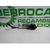 Recambio de columna direccion para opel astra g berlina 1.6 16v referencia OEM IAM 09228681 / 315966812  