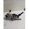 Recambio de columna direccion para peugeot rifter 1.5 bluehdi 100 referencia OEM IAM 98204604ZD  