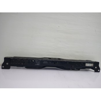 Recambio de travesaño superior para chrysler voyager (gs) 2.5 td family referencia OEM IAM 4857054  