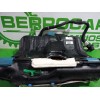 Recambio de deposito combustible para opel vectra c berlina gts referencia OEM IAM 24468090 / 93173595  