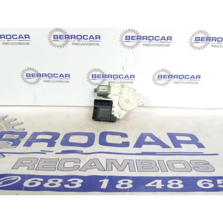 Recambio de motor elevalunas delantero izquierdo para volkswagen golf v berlina (1k1) 1.9 tdi referencia OEM IAM 1k0959793  