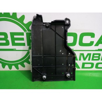 Recambio de cubrecarter para toyota auris touring sports (e18) active referencia OEM IAM 5816502040  