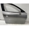Recambio de puerta delantera derecha para mazda 3 lim. () center-line referencia OEM IAM B45A58031B  