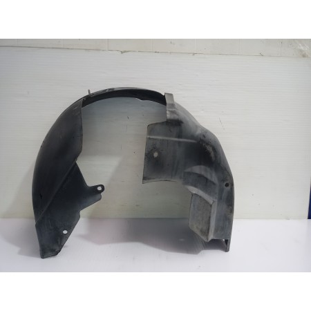 Recambio de paso rueda delantero izquierdo para chrysler voyager (gs) 2.5 td family referencia OEM IAM 4716473  