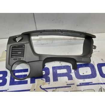 Recambio de revestimiento cuadro instrumentos para ssangyong kyron 2.0 xdi referencia OEM IAM 7659009000  