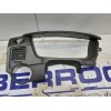 Recambio de revestimiento cuadro instrumentos para ssangyong kyron 2.0 xdi referencia OEM IAM 7659009000  