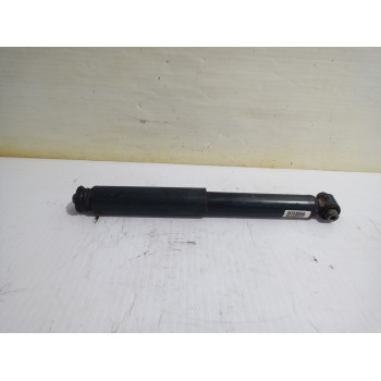 AMORTIGUADOR TRASERO DERECHO 9824958980 